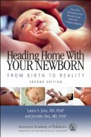 Heading_Home_with_Your_Newborn